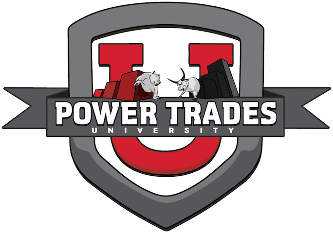 Power Trades University